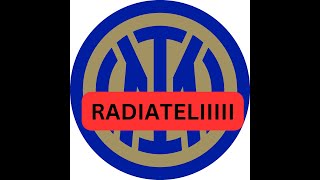 RADIATELI..ANCORA SCHIFEZZE...CAMBIASO FINO AL 2029...SUPERLEGA DAL 2025.JONHATAN TAH COME RIMPIAZZO