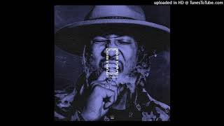 [FREE] Future x Young Thug Type Beat 2020 - "Hendrix" [Prod. by Flyxo]