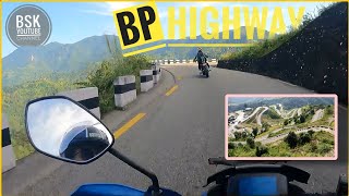 Sindhuli Ma Basera Lagiyo Ktm || KTM Trip DAY 2 || BSK VLOG