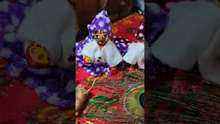 Radheradhe#viral#viralvideo#viralshorts#trending#trendingshorts#shorts#krishna#kanha#radheshyam#love