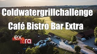 Coldwatergrillchallenge Café Bistro Bar Extra