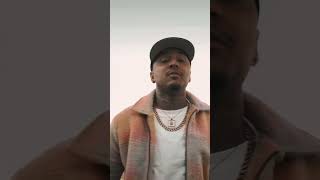 C Los Playz feat. Kirko Bangz - right now remix