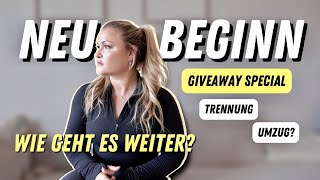 Wir haben uns getrennt | Sophia Thiel