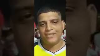 JUNIOR eliminado vs Pereira Hinchas reaccionan #barranquilla #winsports #bolillogomez #carlosbacca