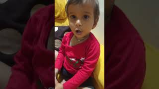 Adrica ka  pair tuta hai  #shorts #ytshorts #funny #funnyvideo  #funnyshorts #auricaa #adrica