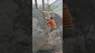 Leavenworth: Against The Wall (V1+)