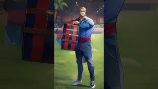 part 3/Hangi futbolcuları istersiniz?/ #football #shortvideo #4k#messi#anime