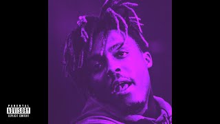 [FREE] Juice WRLD Type Beat 2024 - "Trouble"