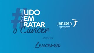 Leucemia linfocítica crônica e suas terapias, segundo Guilherme Perini