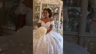 wedding videos # 41