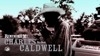 Charles Caldwell - Old Buck (Official Audio)