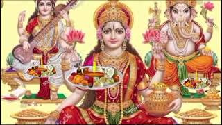 Diwali special aarti🌹Lakshmi maa ki aarti🌹Laxmi ji ki aarti 🌹Saraswati maa ki aarti 🌹 #laxmi #shorts