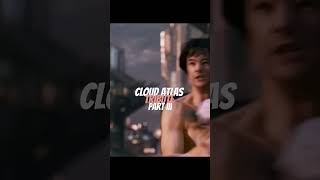 One Of A Kind #cloudatlas #movieclip #wachowski