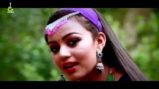 mayadaar#मायादार#garhwali video songs latest 2016#fully hd#Beena Bora#G series official