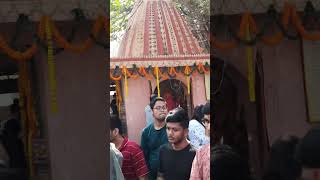 Mere Ghar Ram aye Hai #shortvideos #trending #viral