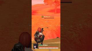 Jump headshot #farlight84challenge #farlight84gameplay #farlight84highlights #killstreak