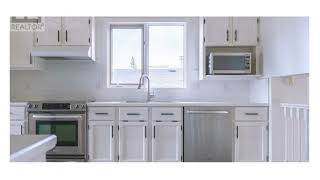 85 Shawinigan Drive SW Calgary, AB T2Y 2V7