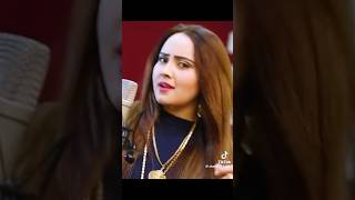 NADIA GUL NEW SONG 2024 #song #youyub #unfrezzmyaccount #trending #viralshorts