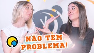 Intimidade entre amigas - Depois das Onze