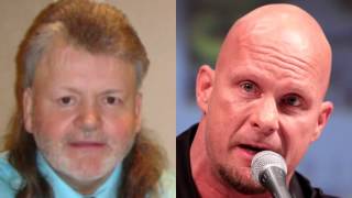 Is Steve Austin to blame for Roddy Piper's death?