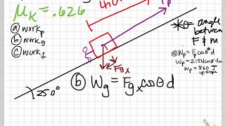 physics 3-29 negative work