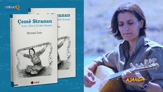 Bermal Çem : Çemê Stranan