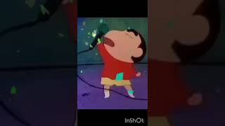 Shinchan remix song