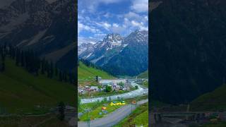 #sonmarg #kashmir #india #views #amazing #shamar #view #virelshorts #shortsviral #shorts #viralshort