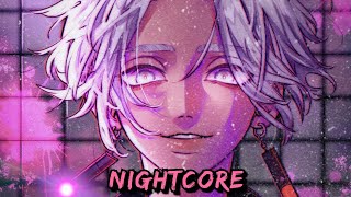 Nightcore ♪  Izana Kurokawa | O Irmão Esquecido | AniRap (Prod. Khellvyn)