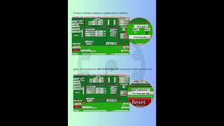 Tudo para máquinas CNC. Placas controladoras, motores de passo. #cnc #routercnc #mach3