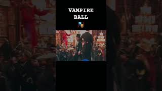 Only OGs know what movie this is from 🎥🦇 #vampire#vampireball#balldance#dance