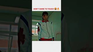 Su-Hyeok Saves Namra ⚡😱🔥Hollywood WhatsApp Status 🔥 Boys Attitude Status 😈😎 #power #attitude