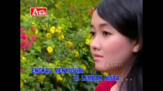 Mansyur S - Bunga Plastik