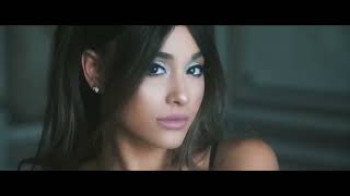 Ariana Grande, Social House - boyfriend [Official Music Video]