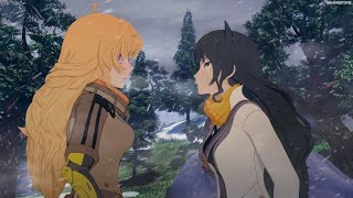 this is just a dream  Bumbleby