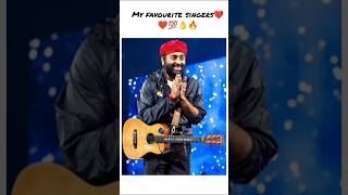 #youtubeshorts #bollywood #shorts #singer #arijitsingh #shreyaghoshal #trending #terebin #shortvideo