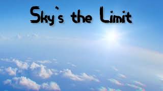 Sky's the Limit - SmollSky