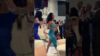 Joshua & Salem Habesha Wedding Houston Texas 2024 #habesha #habeshatiktok