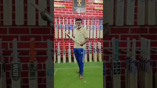 #cricket #batmachine #cricketanthem #ipl #batfactory #cricketsong #cricketlover #cricketbatsonline