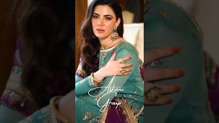 Gorgeous Asim Jofa Zari Sitara Collection 2023: A Blend of Elegance and Glamour!#shortvideo #viral