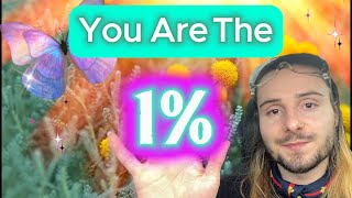 99% of People Don't know This! – Learn 5 Tools to Manifest Your Dream Reality!