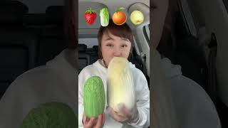 Eat emoticons,eat you bite by bite,the co-pilot eats snacks#food#shortvideo#Eatemoticnsm