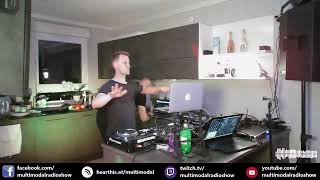 Kitchen Party 2020 | MM689 Summer Closing - Deep House, House Music