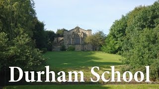 Durham School