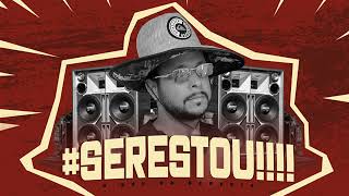 O BOY DA SERESTA - REPERTÓRIO ATUALIZADO SERESTOUU 2K23