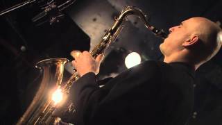 Jazz before jazz – Mario Stantchev & Lionel Martin - "Marche des Gibaros