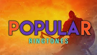 Top 5 popular Ringtones 2021 (PART 2) | MAD BEATS (DOWNLOAD NOW 👇👇)