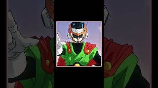 #GREATSAIYAMAN