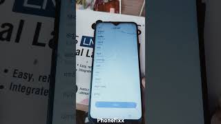 Vivo y15s Frp with umt #phonefixx