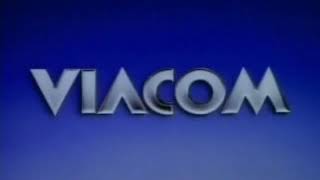 Viacom Productions (1990)